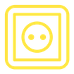 Effektiv