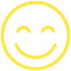 Happy