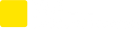 Waltl Beleuchtungen Logo